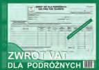 23% A4, (o+1k) 319285 Faktura wzór pełny dla prowadzących sprzedaż w cenach netto, szt. 23% 2/3 A4, (o+1k) 319286 Faktura wzór pełny dla prowadzących sprzedaż w cenach netto, szt.