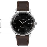 Dane aktualne na dzień: 15-05-2019 04:30 Link do produktu: https://yesap.com/zegarek-meski-timex-marlin-automatic-tw2t23000-p-2080.