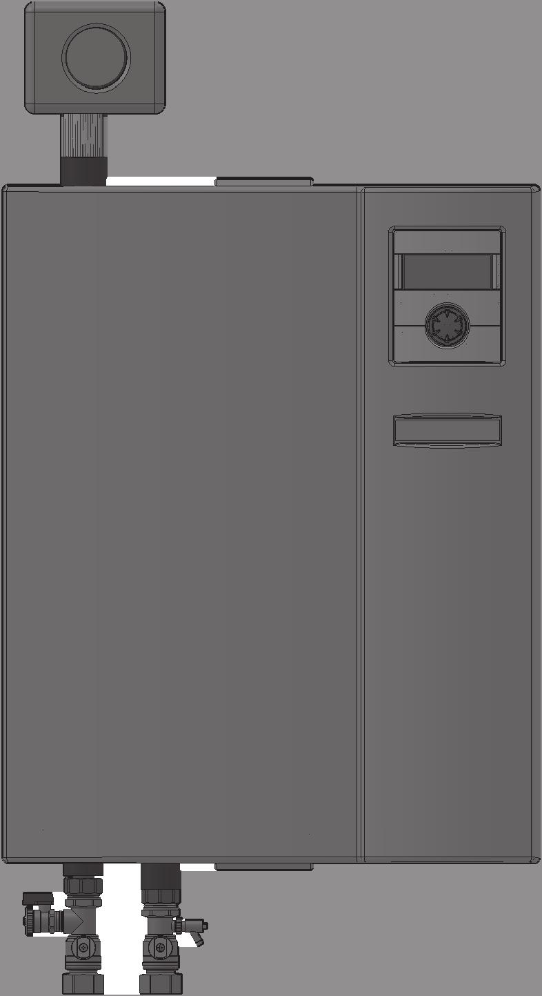 Dual Instrukcja