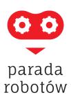 REGULAMIN KONKURSU PARADA ROBOTÓW O NAGRODĘ SZEFA BIURA BEZPIECZEŃSTWA NARODOWEGO 1. Cel Konkursu 1.1. Konkurs jest częścią wydarzenia Parada Robotów, towarzyszącego programowi Pięć żywiołów.