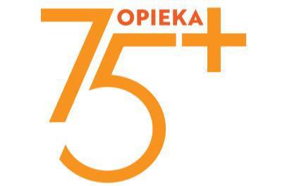 Program Opieka 75+ 2018 pytania i odpowiedzi 1. Jakiej grupie osób udzielane jest wsparcie w ramach programu?