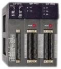 Urządzenie z RS485 SLAVE ADA-1040 Rys 10.
