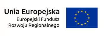 Bielsko-Biała, dnia 15.01.2018 r. ROZEZNANIE RYNKU - PROMOCJA PROJEKTU W związku z realizacją przez Zamawiającego projektu pt.