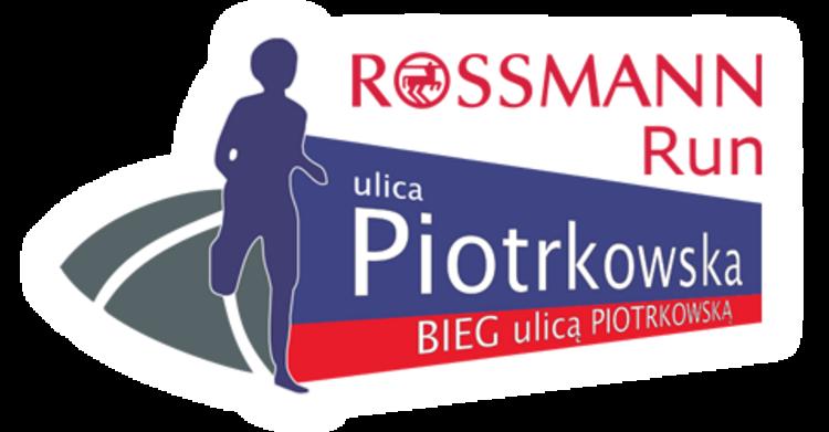 15-05-19 1/6 zmiany w komunikacji miejskiej i 23.05.2018 14:36 Tomasz Andrzejewski / ZDiT kategoria: Aktualności ZDiT Aktualności - Transport i komunikacja Bieg odbędzie się 26 maja ulicami Śródmieścia.