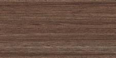 Orzech Bielony - DOB Wenge -