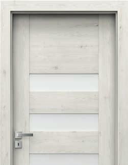 NOWY KOLOR Porta KONCEPT, grupa H od 559,- 687,57 cena