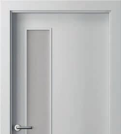 NOWY KOLOR Porta FIT, grupa A, B, C, I od 419,- 515,37 cena