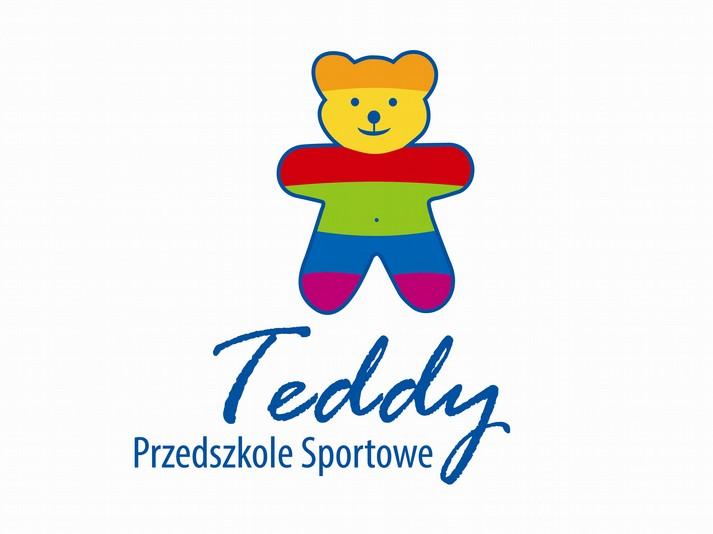 UMOWA o przyjęcie dziecka do Niepublicznego Przedszkola Sportowego TEDDY zawarta w dniu.