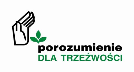 Centrum Polityki Społecznej): Logotyp kampanii