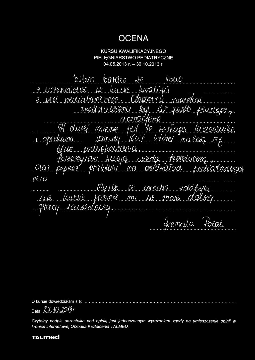 ...m d ^ o l. o c b....p. e & h i. m m f ó, 0 ) j. O...I. V.( f.ł i$ i?.. U M. c h. 0, ^ d a.h jlc i. lu ł....... [ u itm... j. Q. m &... m..... U 5.