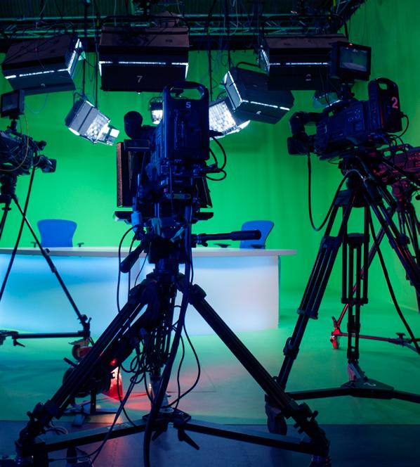 BADANIE OGLĄDALNOŚCI TELEWIZJI TOYA Zasięg nadawania Telewizji Toya w Łodzi i województwie łódzkim to 160 tys.