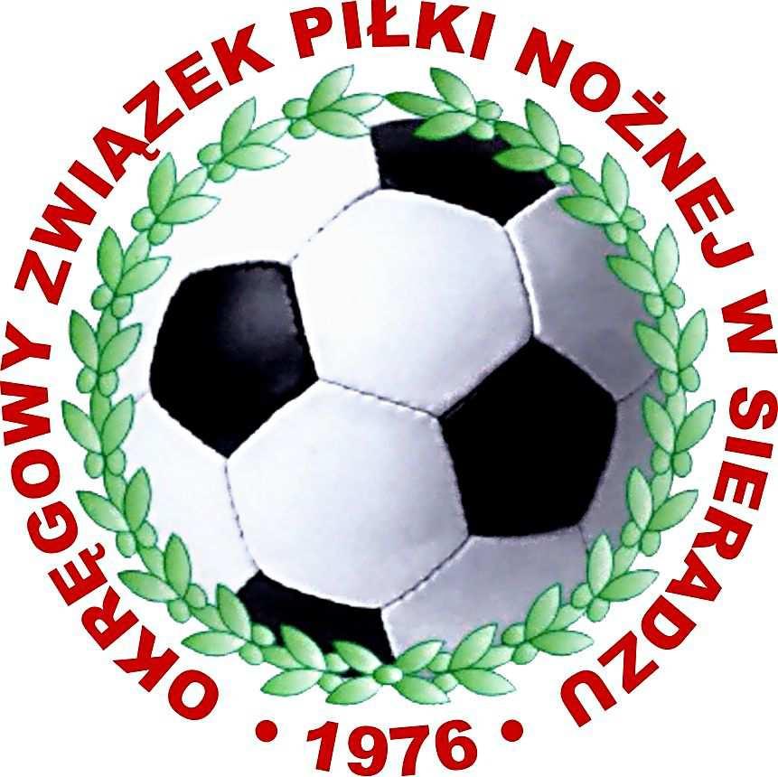 Sieradz dn. 14.12.2017r.