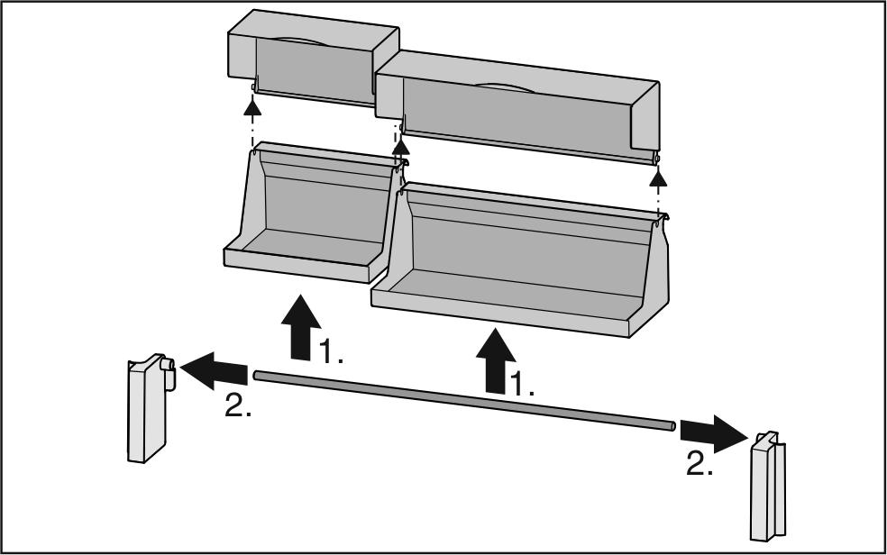 zgodnie z ilustracją. Fig. 5 Fig.