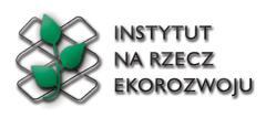 Załącznik nr. 1 do SIWZ SPECYFIKACJA ISTOTNYCH WARUNKÓW ZAMÓWIENIA na wykonanie opracowania wstępnego określającego stan ekosystemu m.