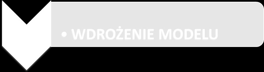 modelu CIS. W związku z warunkami finansowania pilotażu, nie ma zastosowania koncepcja finansowania CIS w pilotażu, ujęta w modelu CIS (rozdział 3.3. Koncepcja finansowania CIS w pilotażu). 1.