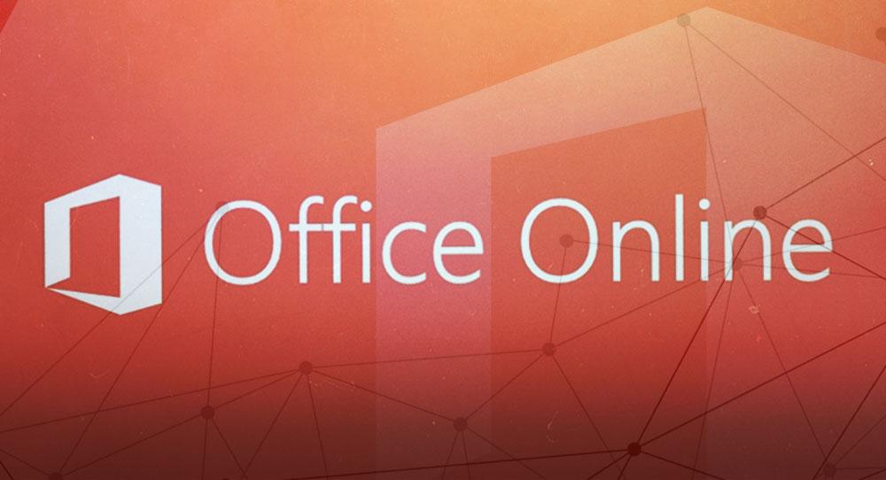 Office Online to świetne, darmowe narzędzie do pracy biurowej. {reklama-artykul} Pakiet biurowy = Pakiet Microsoft Office.