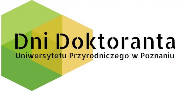 DOKTORANT A KOMERCJALIZACJA WYNIKÓW B+R mgr Jacek Wawrzynowicz dr Izabela Pietrzak-Abucewicz Centrum