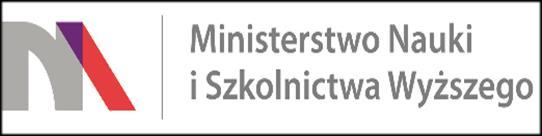 komercjalizacji Zaproszenie do składania ofert Składanie ofert Negocjacje