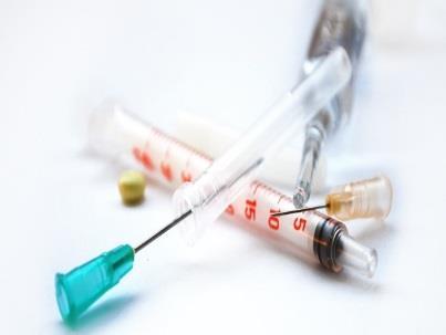 Organy PIS od 2013 roku celem zwiększenia zaufania i podniesienia poziomu wiedzy na temat profilaktyki chorób zakaźnych, którym można przeciwdziałać na drodze szczepień ochronnych realizują akcję pod