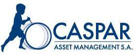 Caspar Asset Management Spółka Akcyjna Jednostkowy i skonsolidowany