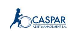 W ofercie F-Trust S.A. znajdują się produkty m.in. takich podmiotów jak: Agio Funds TFI S.A. Alianz TFI S.S. AXA TUnŻ S.A., BlackRock Global Fund, BPS TFI S.A. Caspar Asset Management S.A., Caspar TFI S.