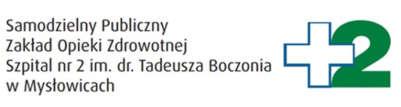 REGULAMIN ODDZIAŁU WEWNĘTRZNEGO Załącznik nr 5 do Zarządzenia wewnętrznego 6/2019 z dnia 14.01.2019 r. 1 Postanowienia ogólne 1. Oddział Wewnętrzny jest komórką organizacyjną SP ZOZ Szpitala Nr 2 im.