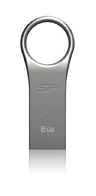 SP Ultima U03 / 2.0 Plastic USB Kunststoff USB Stick SP Ultima U05 / 2.