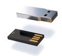 nadrukiem USB flash drive with