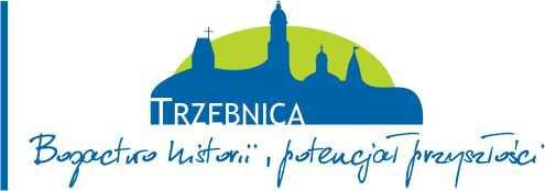 Zamawiający, działając na podstawie art. 38 ust. 1 ustawy z dnia 29.01.2004 r. Prawo zamówień publicznych (Dz.U. z 2015 r. poz. 2164 z późn. zm.