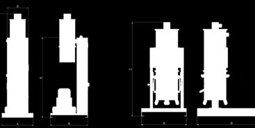 POJNIKI I NTRLN SSTM 1 1 POWNI 1 0 1 T00/0 0 T vacuum vacuum lowers lowers T00/0 T 0 1 T 0 1 1 t 1 1 0 1 1 0 T00/0 T T00/0 T 0 1 T0/ SR T0/ SR 0 1 0 1 000 0 1 0 1 000T0/0 0 1 MT T0/0 MT 0 1 0 1 000 0