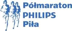 Organizator: Stowarzyszenie Biegów Ulicznych 28. Międzynarodowy Półmaraton Philips WYNIKI ZAWODÓW Półmaraton 21,0975 km Termin: 02.09.2018 Miejsce: Dystans: Piła 21,0975 km 1 4316 SZER.