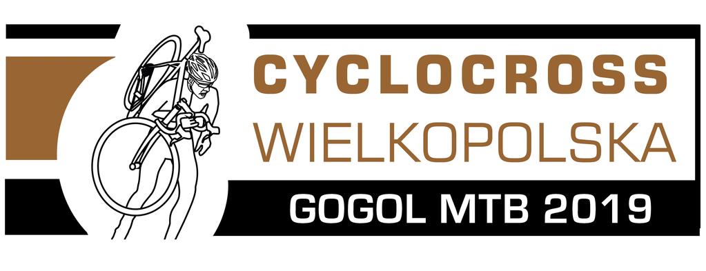 RACING TEA 00:0: 00:0: 00:0: 00:0:0 00:0: 00:0:0 00:0:0 00:0: 00:0: Wartel aciej GOGGLE PRO ACTIVE EYEWEAR TEA 00:0:0 00:0:0 00:0:0 00:0: 00:0:00 00:0: 00:0: 00:0: 00:0:0 00 NASZO ICHAŁ 00:0: 00:0:0