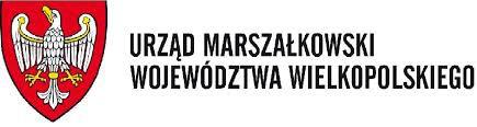 TRAMPOLINA DZIEWCZĄT kl.iii UKŁAD I UKŁAD II UKŁAD II SUMA Klub Trener Nr lic.