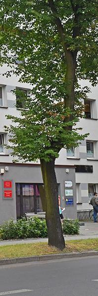 POMOC I OPIEKA SPOŁECZNA 41.233.