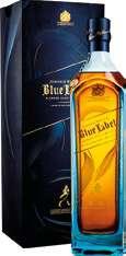 1,5 litra 90,99 zł 3 litry 296,85 zł JOHNNIE WALKER