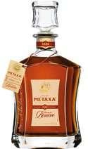 METAXA 12* METAXA 12*