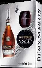 REMY MARTIN VSOP MATURE REMY