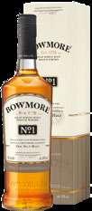 +KARTON BOWMORE