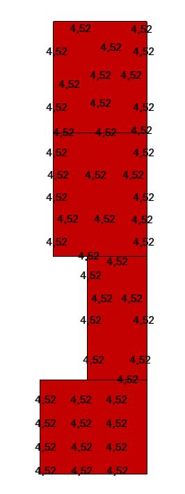 osiach 5-c Geometria