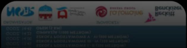 DNI WOLNE OD ZAJĘĆ W CZERWCU: 15 czerwca 2017r. (czwartek): Boże Ciało 16 czerwca 2017 r.