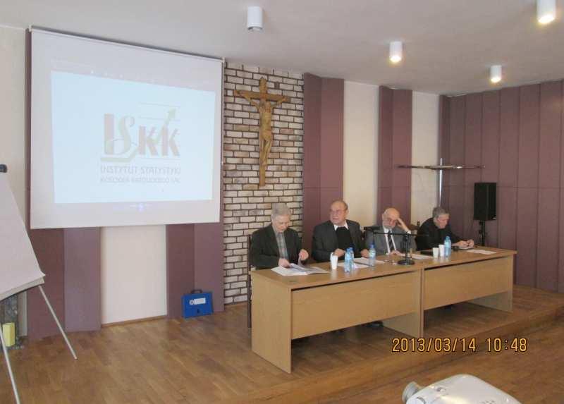Ogólnopolska konferencja