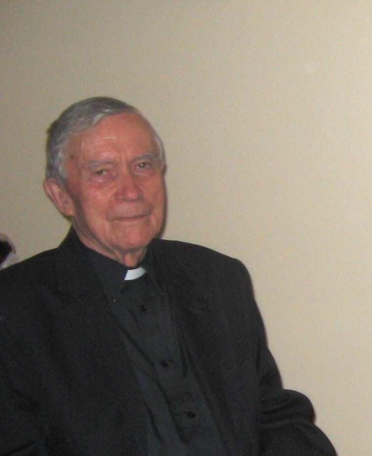 pażdziernik 2013