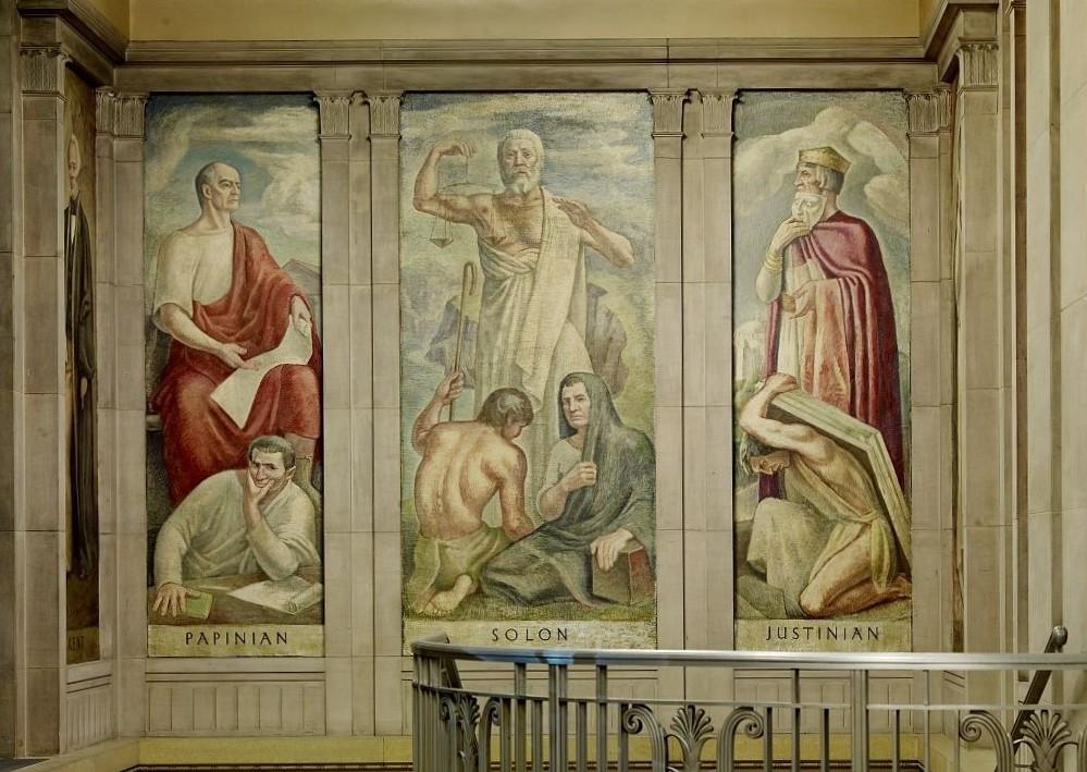 200 Krzysztof Szczygielski rycznych. W ich wyborze B. Robinsonowi radą służyli: Harlan F.