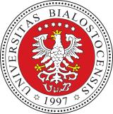 Recenzenci: ks. prof. dr hab. Franciszek Longchamps de Bérier dr hab.