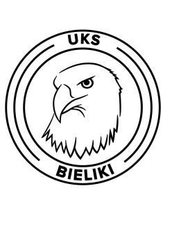 i u osób nieaktywnych sportowo bez względu na wiek. 2. Organizator Uczniowski Klub Sportowy BIELIKI 05-400 Otwock ul.