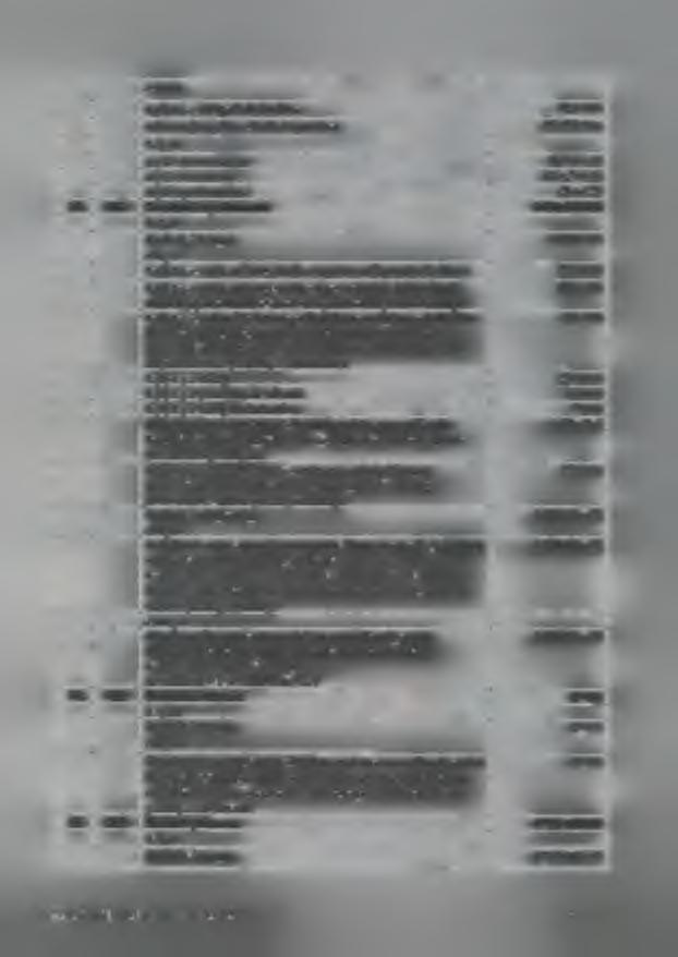 wpływy z różnych dochodów 524 410 subwencje ogólne z budżetu państwa 37 475 506 część równoważąca 2 580 445 część oświatowa 34 629 040 część wyrównawcza 266 021 13.
