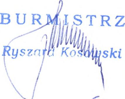 660.000 zł - wyemitowanych obligacji w roku 2011 3.600.000 zł - wyemitowanych obligacji w roku 2012 4.700.000 zł - wyemitowanych obligacji w roku 2017 4.800.
