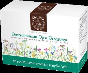 Leczenie choroby wrzodowej żołądka i dwunastnicy ma na celu zwiększenie ilości czynników chroniących błonę śluzową, które mają uzyskać przewagę nad czynnikami ją drażniącymi.