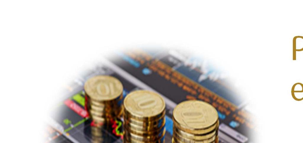 Nowa polityka dla sektora energii wysokoemisyjnej Finansowanie klientów brutto 1Q18 4Q18 1Q19 +7,8% +0,1% Stopniowa zmiana struktury portfela