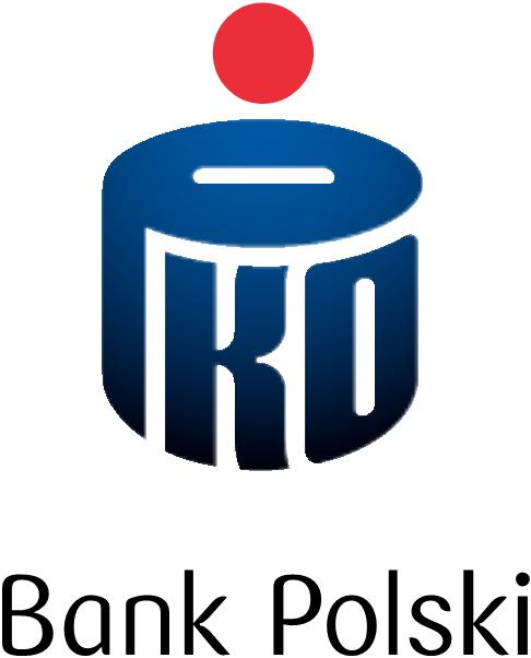 Główne osiągnięcia w 1Q 2019 roku Kwartalny zysk netto wyniósł 862 mln złotych +13,9 % r/r Dalszy wzrost skali działalności: aktywa 326 mld